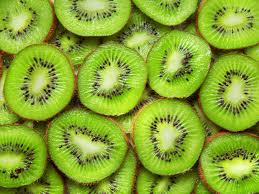 kiwi